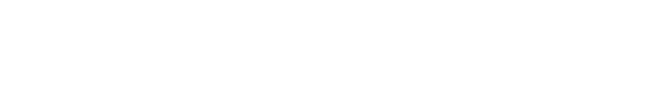Argus Search GmbH - Personalberatung Berlin