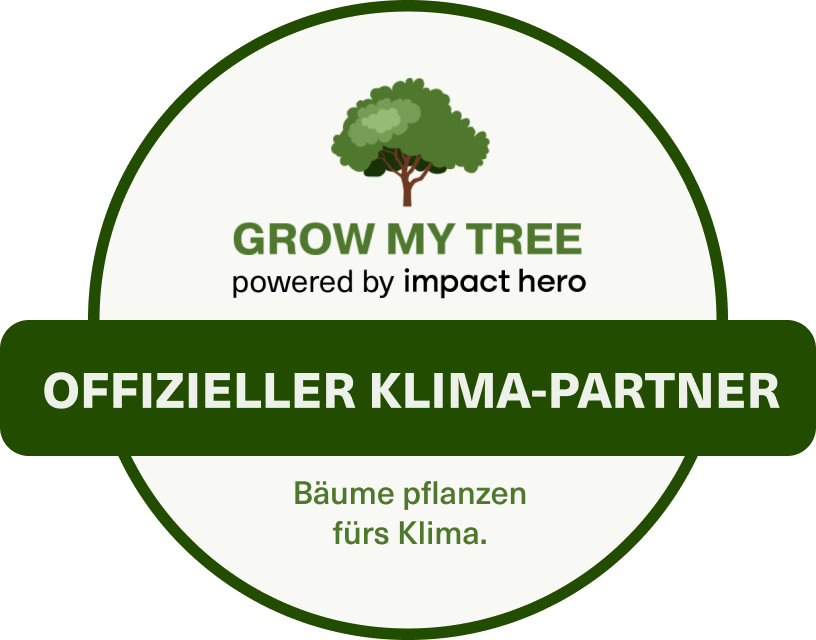 Grow My Tree