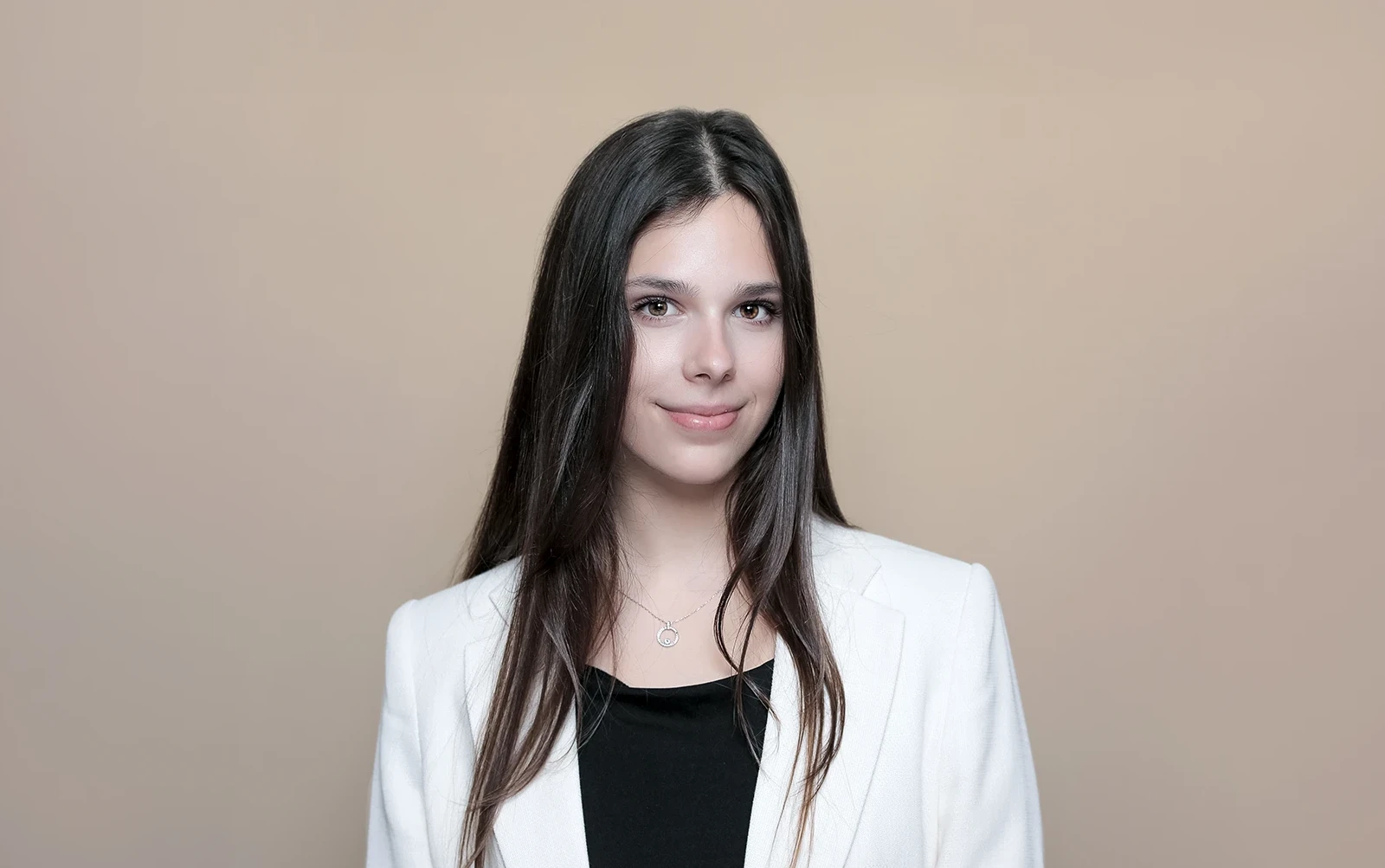 Executive Search Argus Berlin Elena Lommatzsch