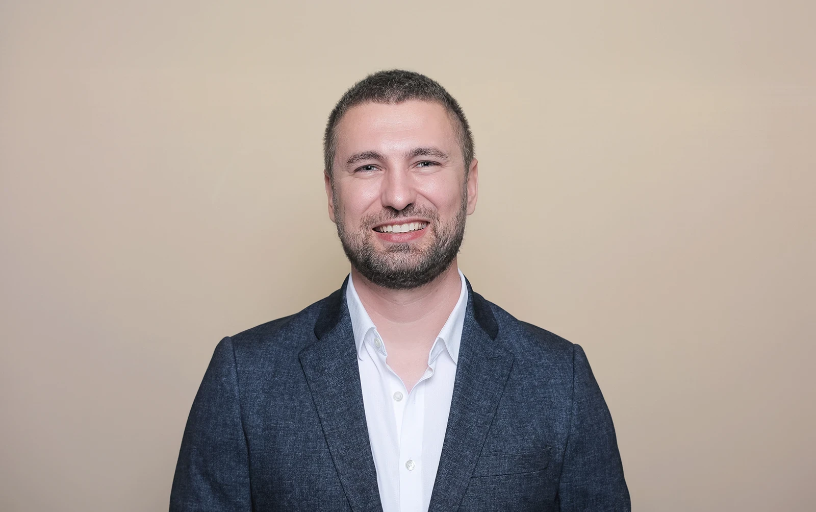 Argus Search Personaldienstleistung Berlin Maximilian Poßecker