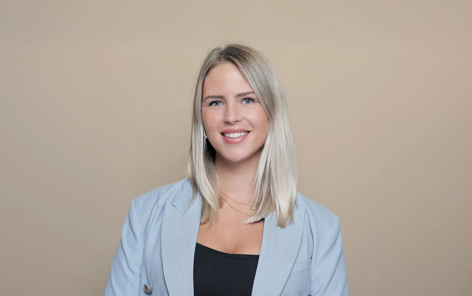 Argus Search Personalservices Berlin Nikola Sommer